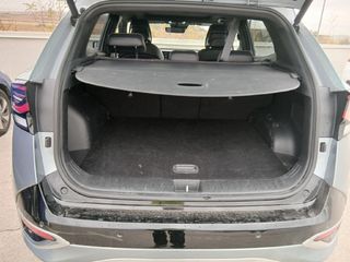 KIA Sportage 2022 - POR 465€/MES SIN ENTRADA!!