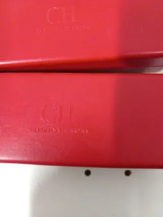 Fundas para gafas de sol y vista