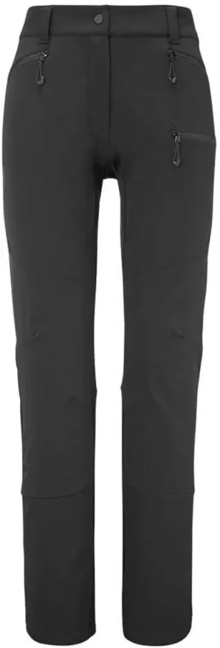 Pantalones Millet mujer M Nuevo