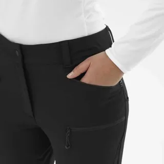 Pantalones Millet mujer M Nuevo