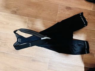 Culotte Gobik Absolute K10