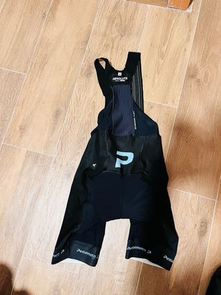 Culotte Gobik Absolute K10