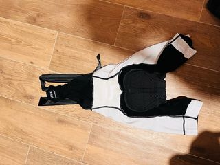 Culotte Gobik Absolute K10