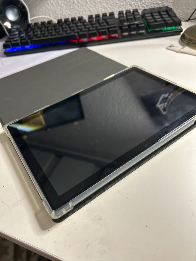 Tablet Teclast p20s per parti