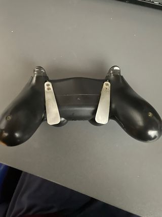 Mando PS4 Sony DualShock 4