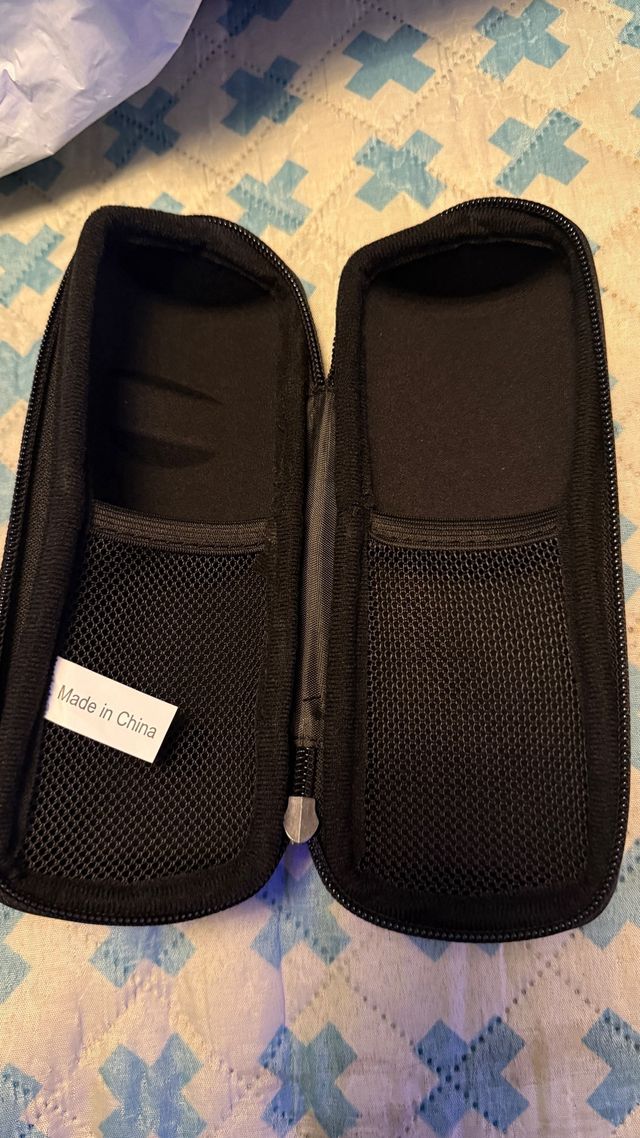 Porta herramientas BUCKLOS Ciclismo