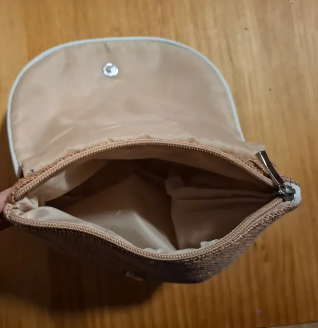 Cosmetiquero Hello Kitty Original