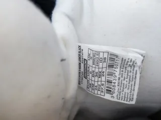 Botas de nieve Quechua Talla 38