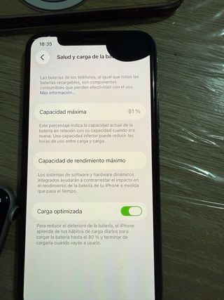 iPhone 11 Pro 256GB + Apple Watch S4