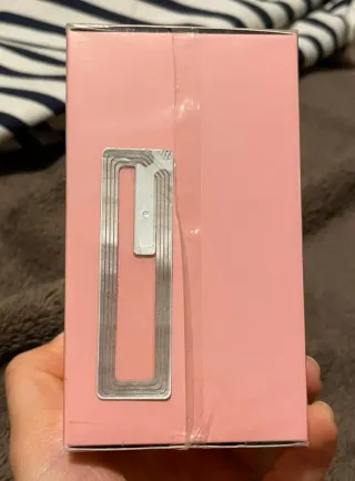 Armani My Way Floral perfume de mujer 90 ml