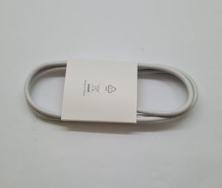 XIAOMI Redmi Note 14 Pro 5G 256GB 8GB Negro