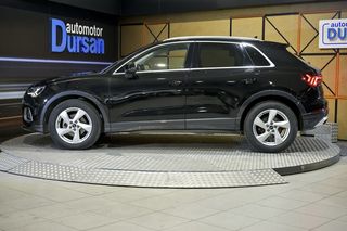 Audi Q3   Advanced 35 TDI 110kW 150CV S tronic