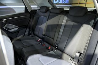 Audi Q3   Advanced 35 TDI 110kW 150CV S tronic