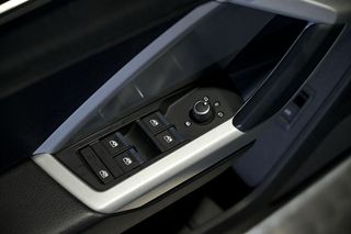 Audi Q3   Advanced 35 TDI 110kW 150CV S tronic