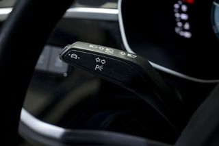 Audi Q3   Advanced 35 TDI 110kW 150CV S tronic