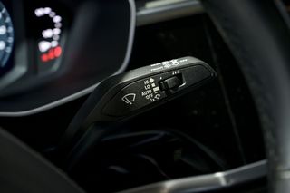 Audi Q3   Advanced 35 TDI 110kW 150CV S tronic