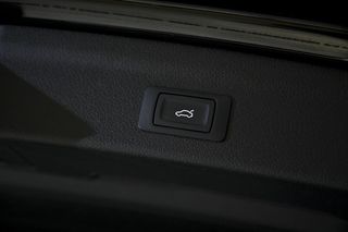 Audi Q3   Advanced 35 TDI 110kW 150CV S tronic