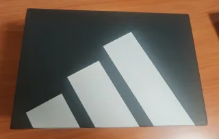 Adidas Adizero Adios Pro 4 Talla 40 2/3