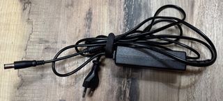 Portátil Compaq Presario CQ40-320LA