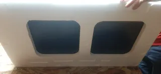 Monitor MSI G274F 27 LED IPS 180Hz