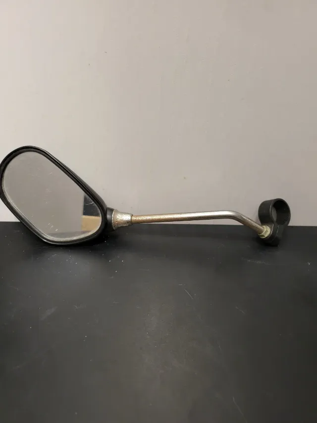 Retrovisor Bicicleta