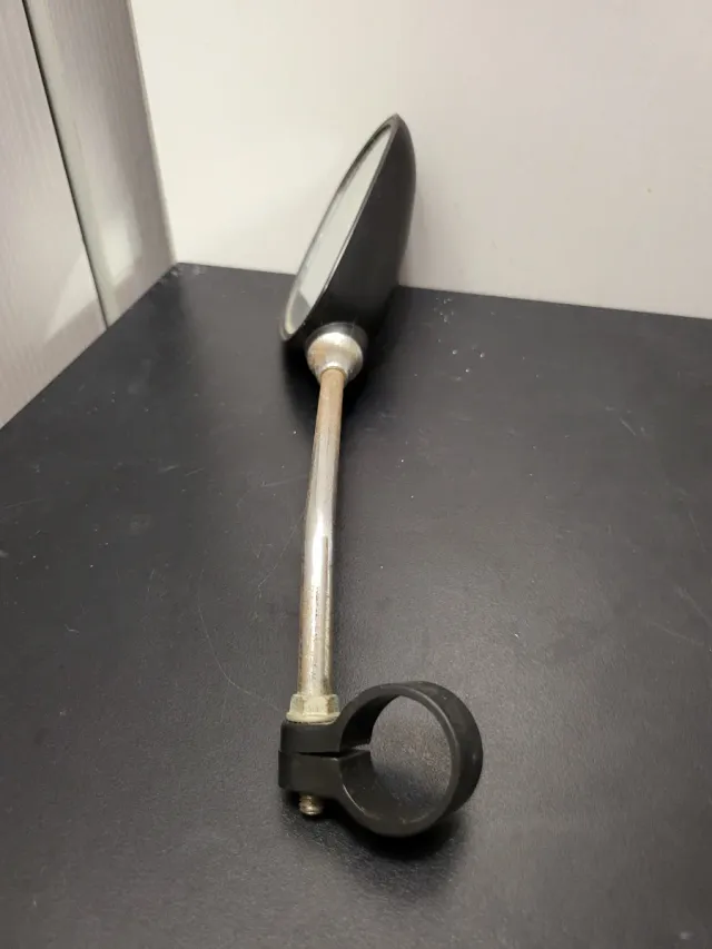 Retrovisor Bicicleta