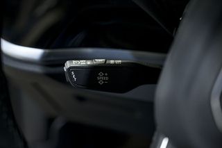 Audi Q3   Advanced 35 TDI 110kW 150CV S tronic