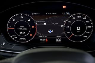 Audi Q5   Design 40 TDI 140kW quattro S tronic