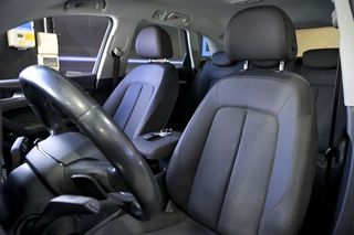 Audi Q5   Design 40 TDI 140kW quattro S tronic