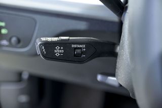 Audi Q5   Design 40 TDI 140kW quattro S tronic