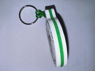 Portachiavi Italia '90 FIFA Coppa del Mondo