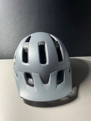 Casco Bell MIPS Gris