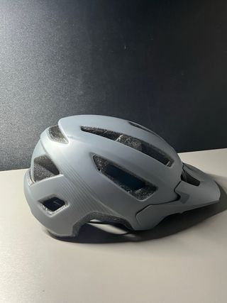 Casco Bell MIPS Gris