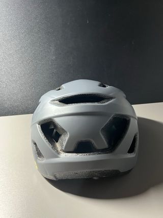 Casco Bell MIPS Gris