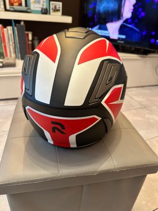 Casco HJC RPHA 70 ECE R 22.05 Taglia L