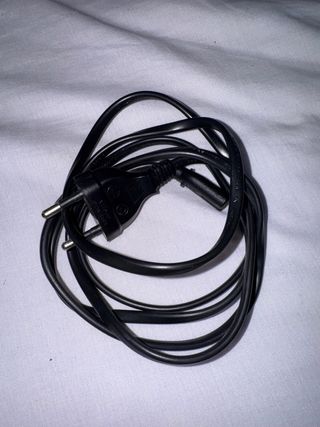 Ps5 Slim Digital 1TB con Mando