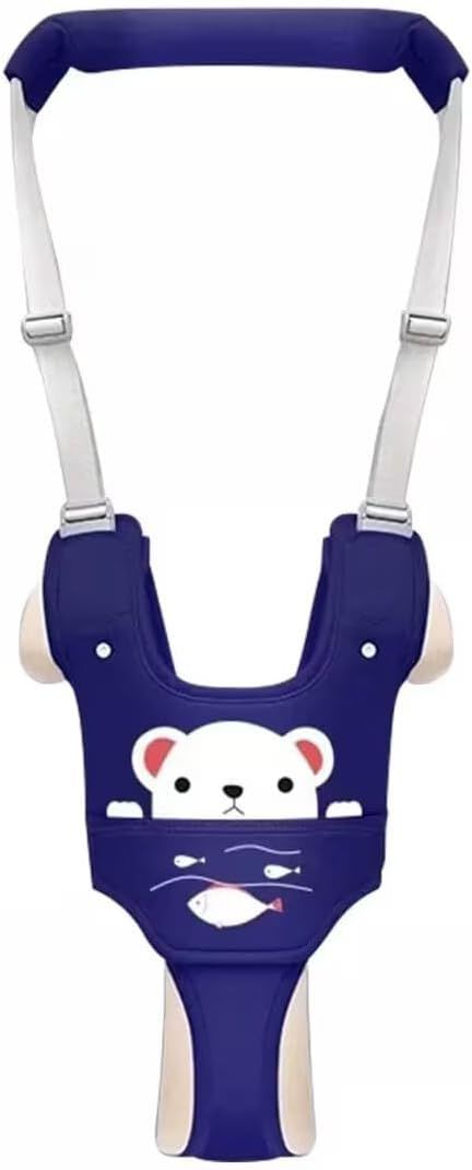 Arnés Seguridad Caminar Asistente Arnés