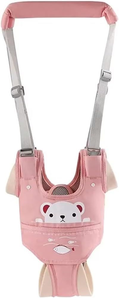 Arnés Seguridad Caminar Asistente Arnés