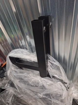 Material de gimnasio Force Usa