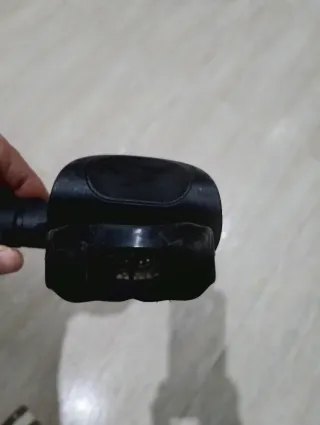 Regulador Octopus Mares