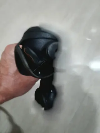 Regulador Octopus Mares