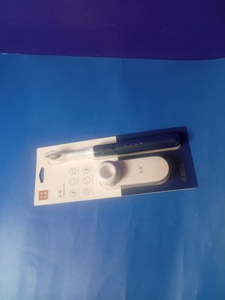 Cepillo Eléctrico Sonic Xiaomi Youpin Pinjing EX3