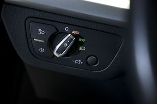 Audi Q5   S line 40 TDI 150kW quattroultra