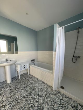 Alquiler Chalet Vacacional