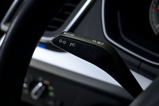 Audi Q5   S line 40 TDI 150kW quattroultra