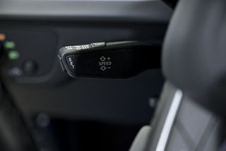 Audi Q5   S line 40 TDI 150kW quattroultra