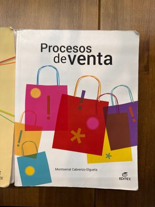 Dinamización del punto de venta