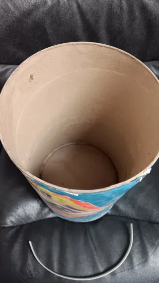 Bio Scala Miralanza Detersivo Vintage Fustino