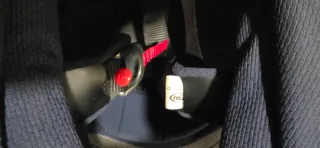 Casco Arai RX-7V EVO Nakagami