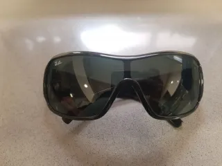 Gafas de sol Ray-Ban